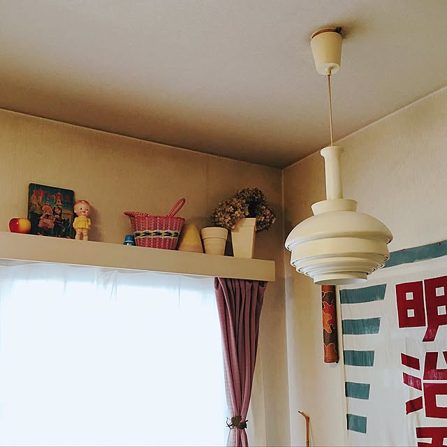 ATKKさんの実例写真