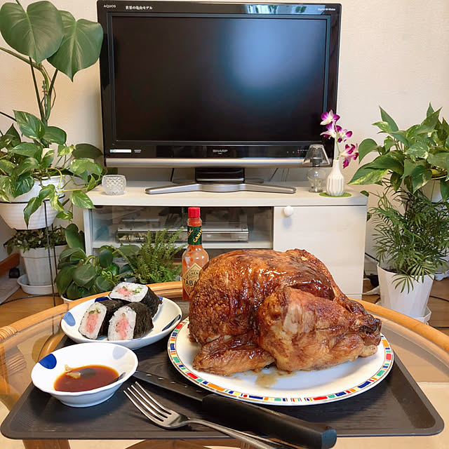 RanRanさんの実例写真