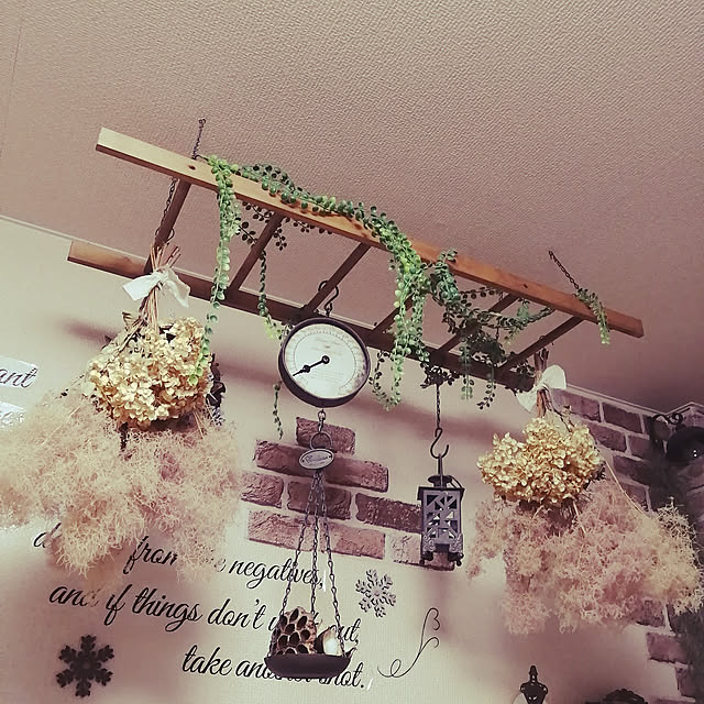 teruminさんの実例写真
