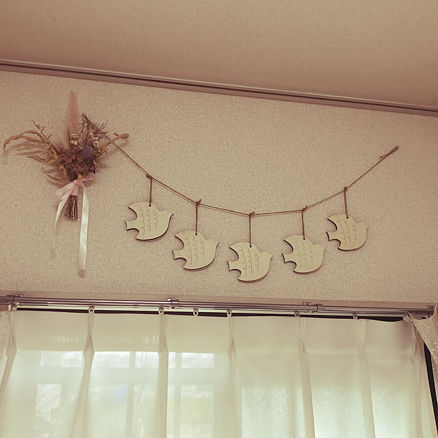 SOMAさんの実例写真
