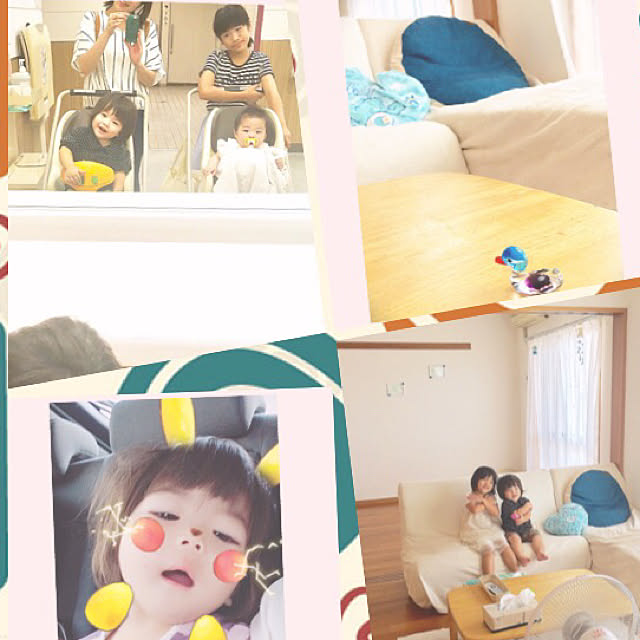 hatsu.0202さんの実例写真