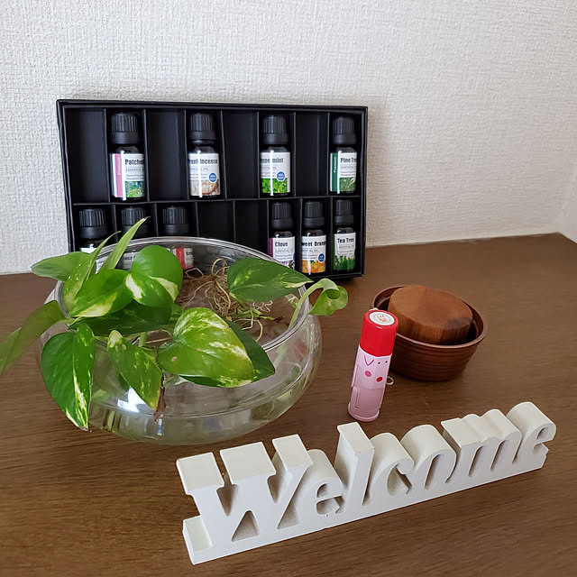 maguさんの実例写真