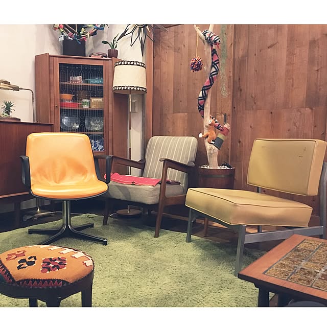 M.YHさんの実例写真