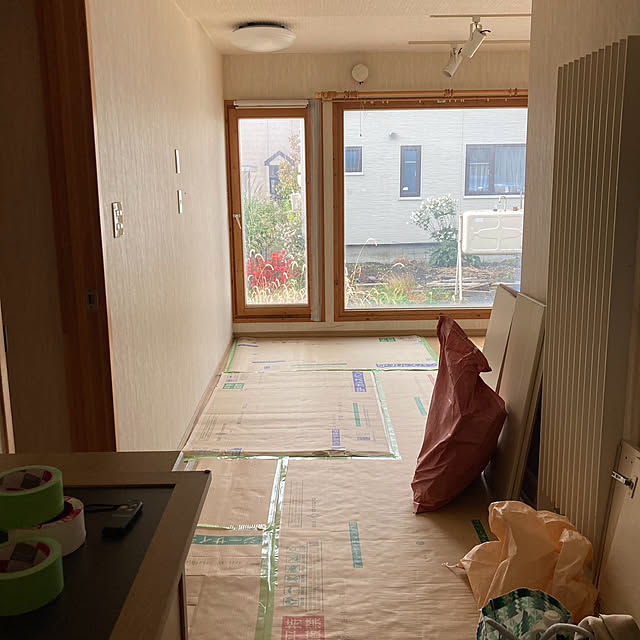 fuuuchan69さんの部屋