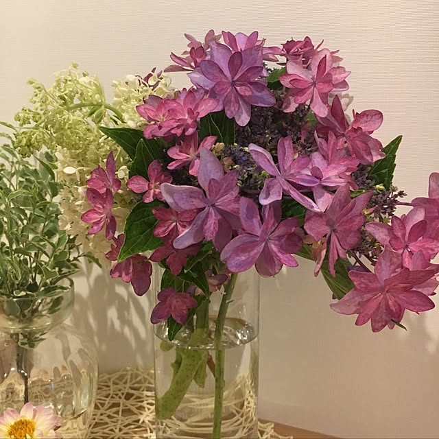 nanachanmamaさんの実例写真