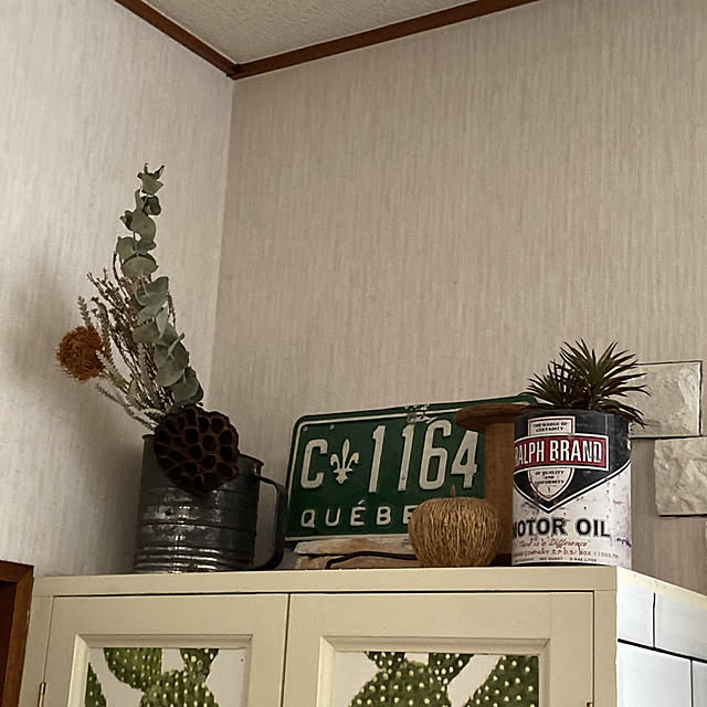 icietlaさんの実例写真