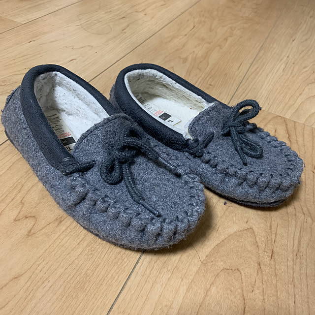 Asterixoxoさんの実例写真