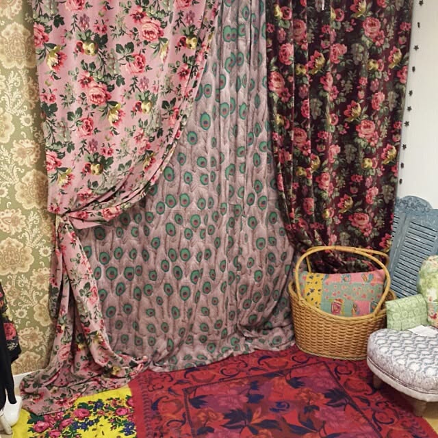 joiedevivreさんの実例写真