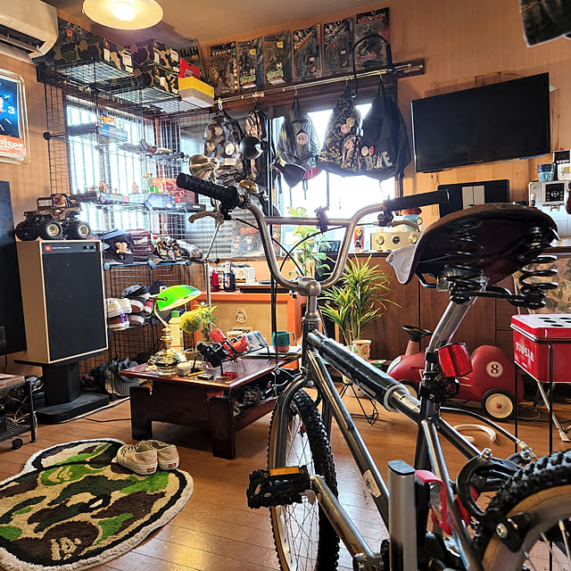 fuchan0930さんの実例写真