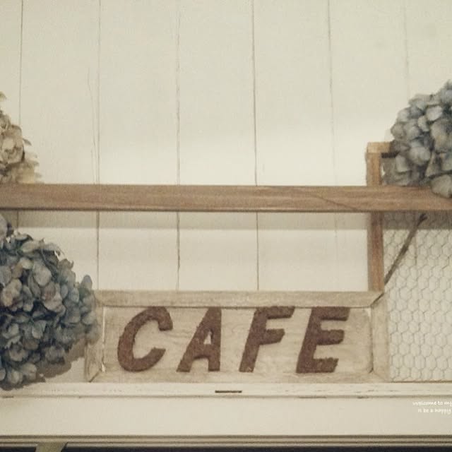 voyage.makiさんの実例写真