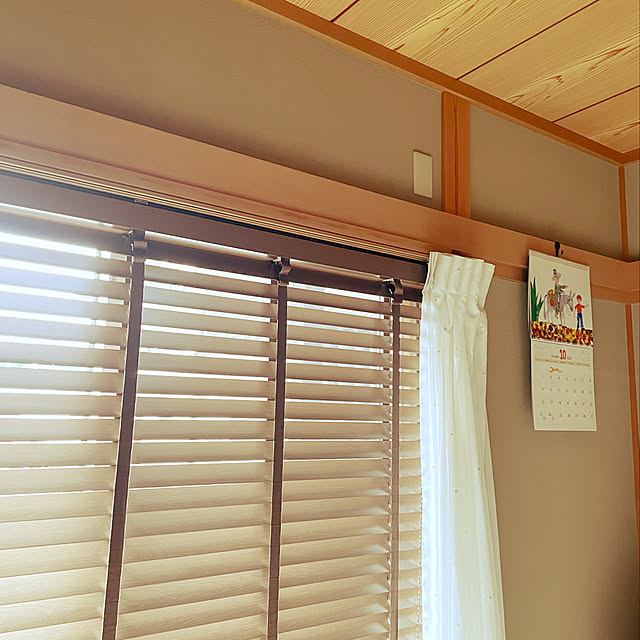 wakaba223さんの実例写真
