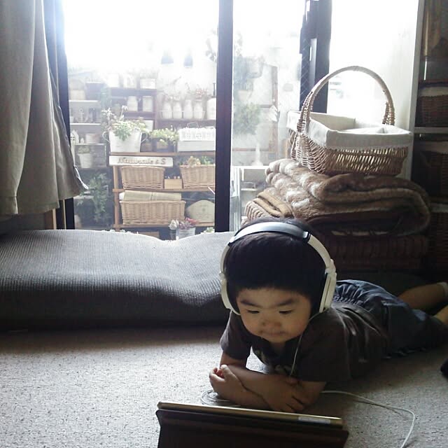 yukiさんの実例写真