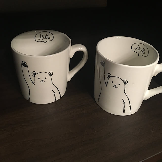 inaba519さんの実例写真