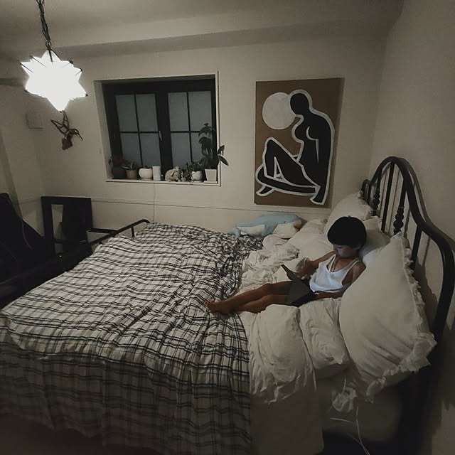 coco.Apartmanさんの実例写真