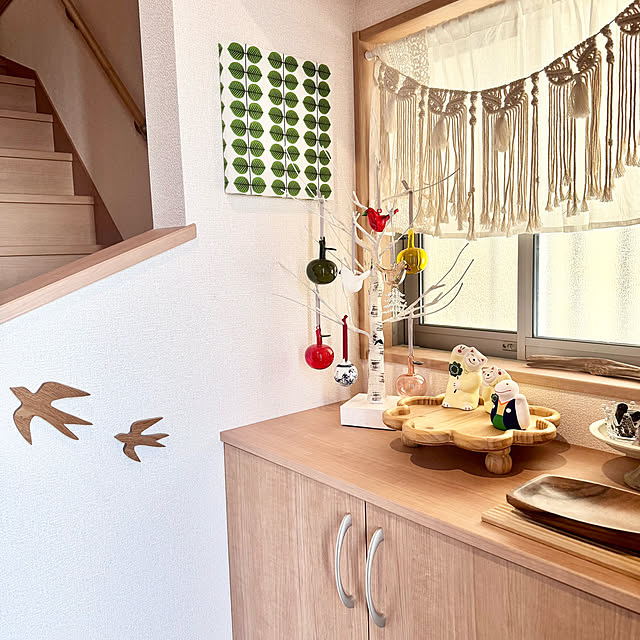 masumiさんの実例写真