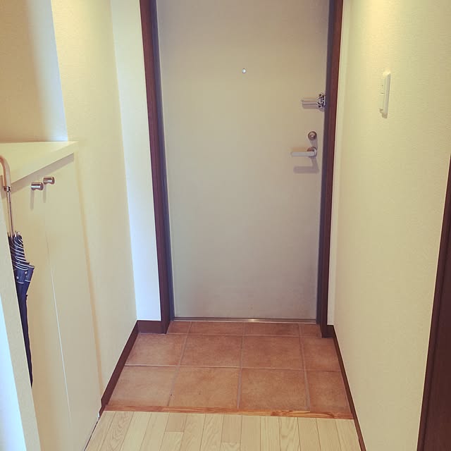 calme187さんの実例写真