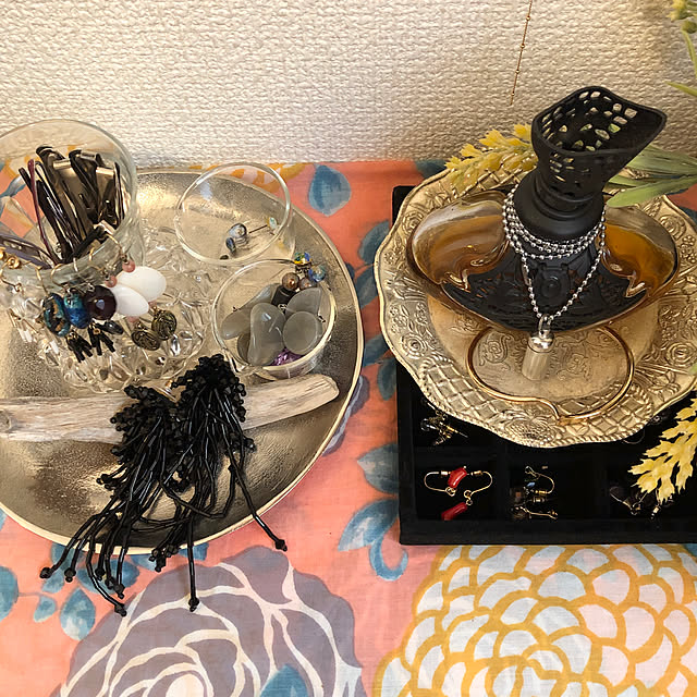 daifuku3yadeさんの実例写真