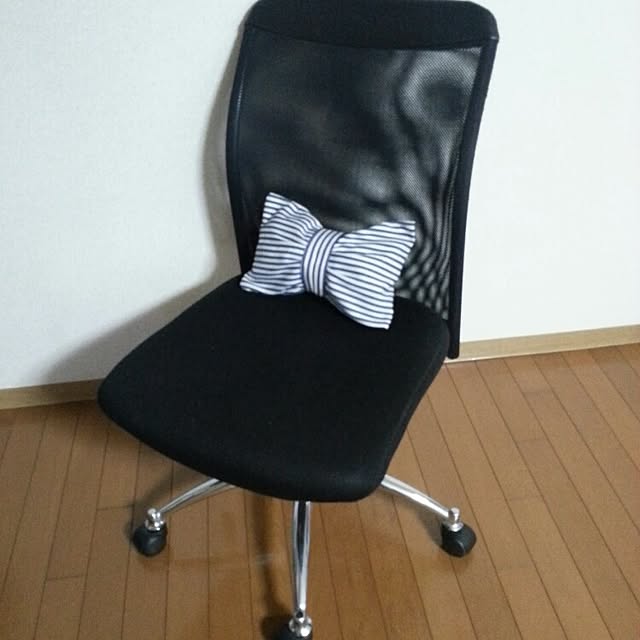 rukoさんの実例写真