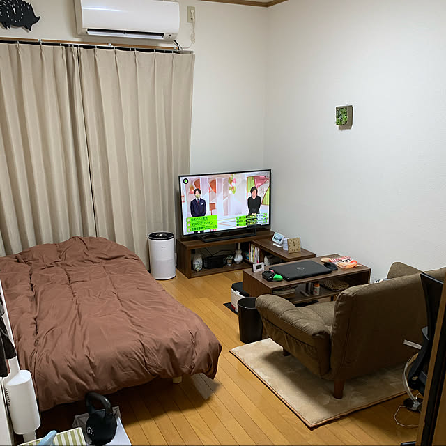 masashiさんの実例写真