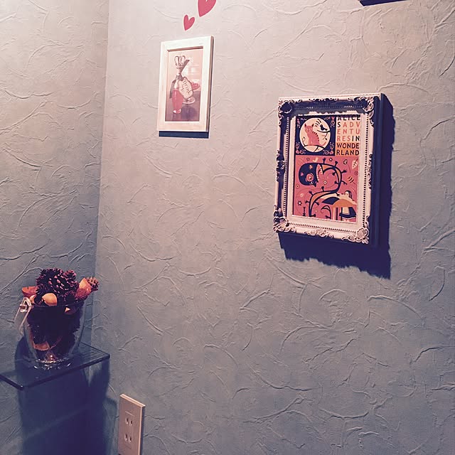 toy50さんの実例写真