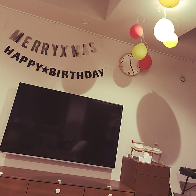 happyさんの実例写真