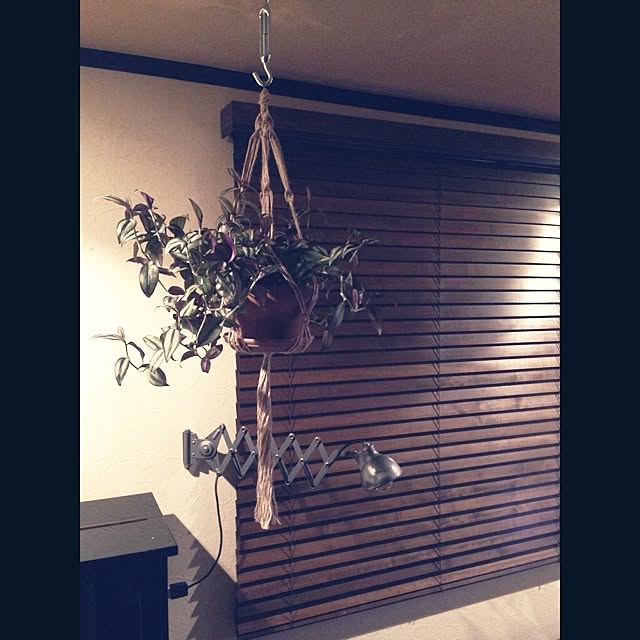 jnkaiさんの実例写真