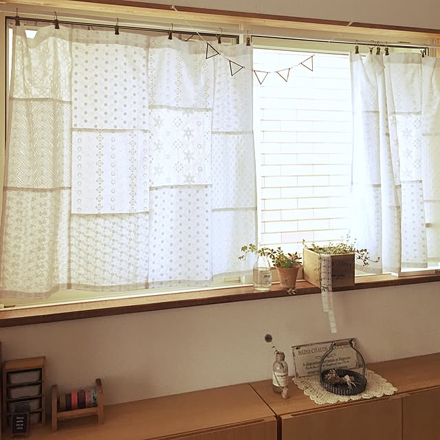 Ayumiさんの実例写真