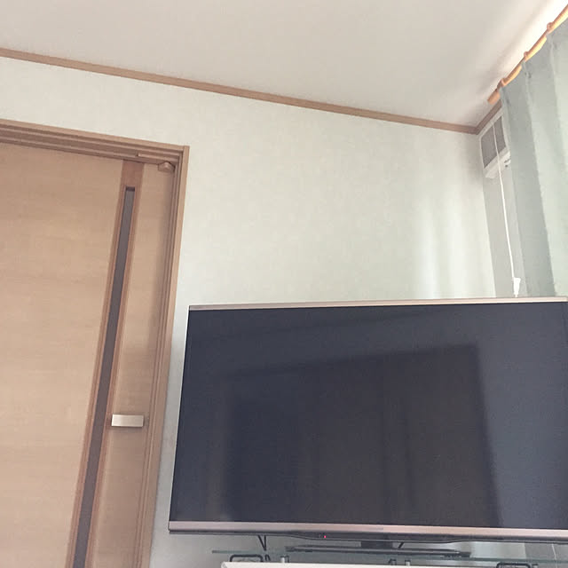 asaml13さんの実例写真
