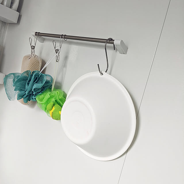 IKECHANさんの実例写真