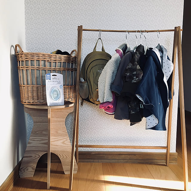 springさんの実例写真
