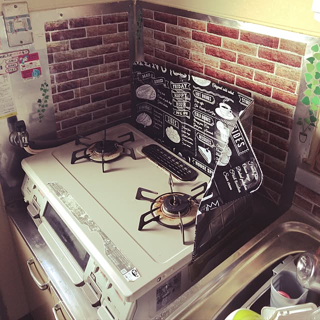 erikotoanneさんの実例写真