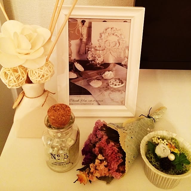 machan13さんの実例写真