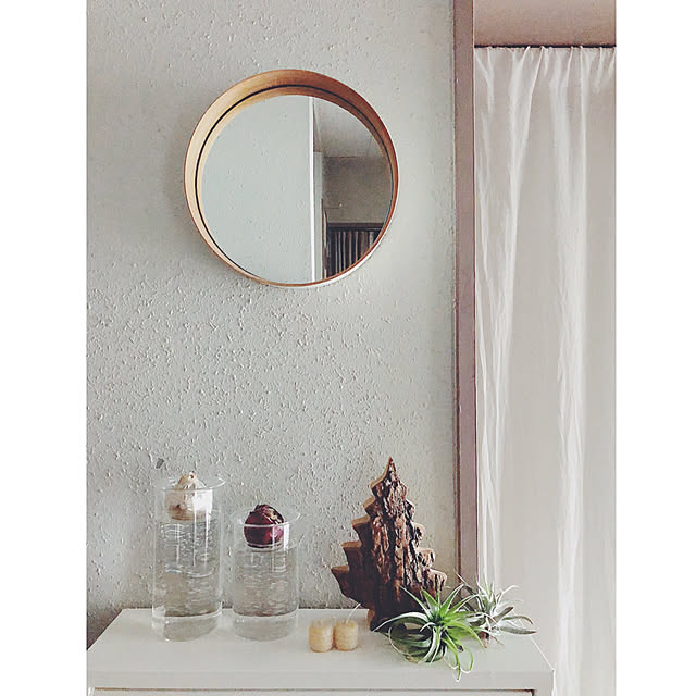 cata_coto_さんの部屋