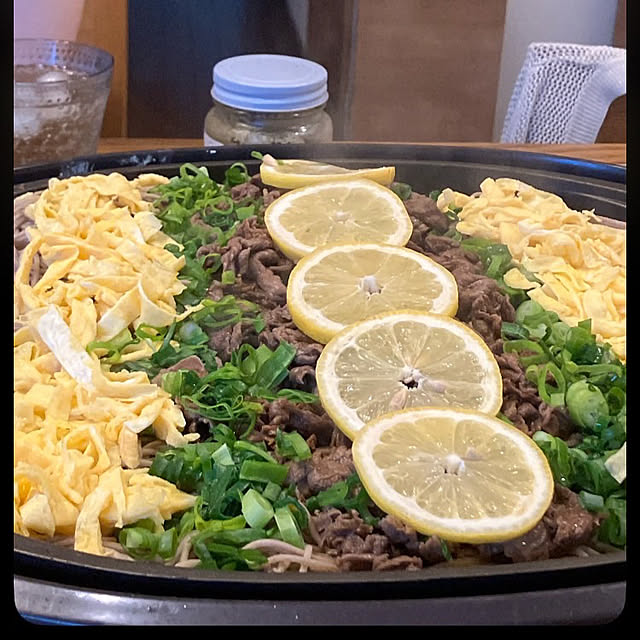 ayayayayaさんの部屋