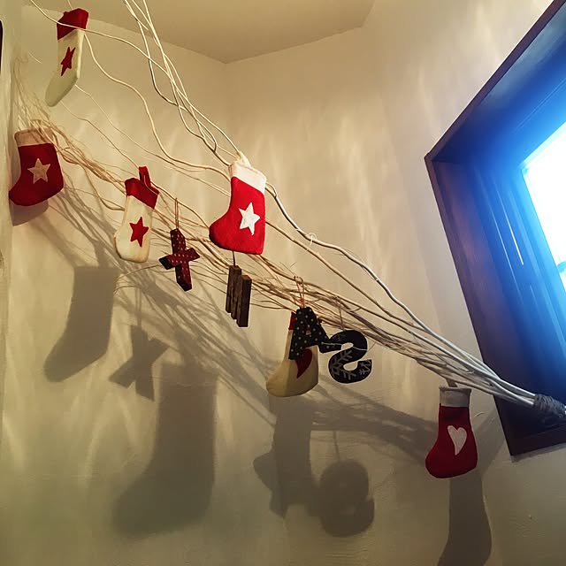 nicaさんの実例写真