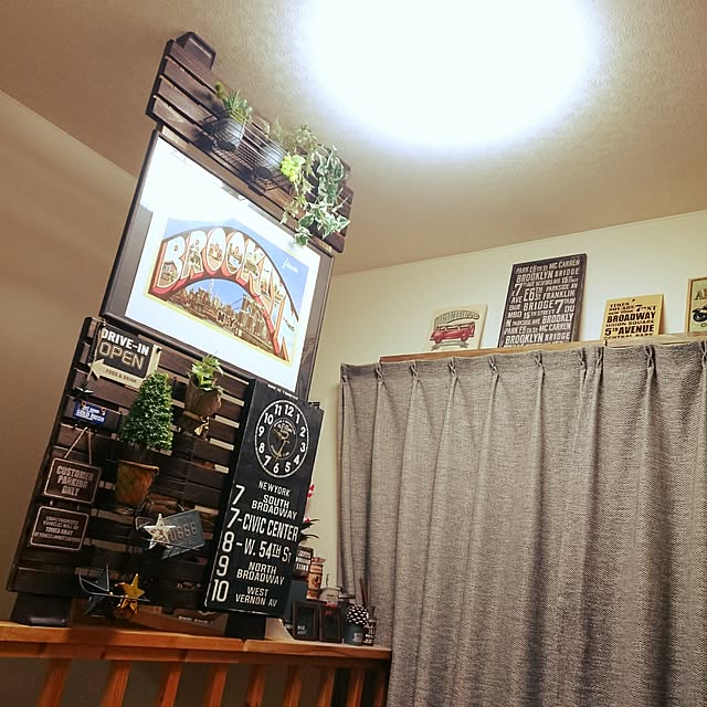 otakaさんの実例写真
