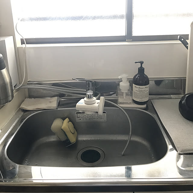 tmmさんの実例写真