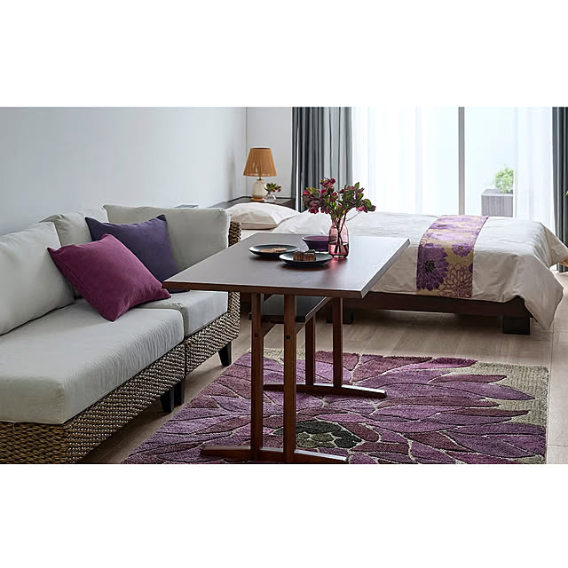 aflatさんの実例写真