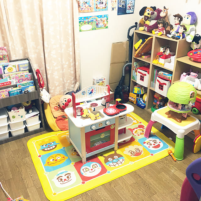 yukkoさんの実例写真