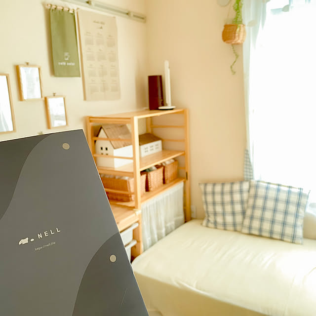 hiyokomame0512さんの実例写真