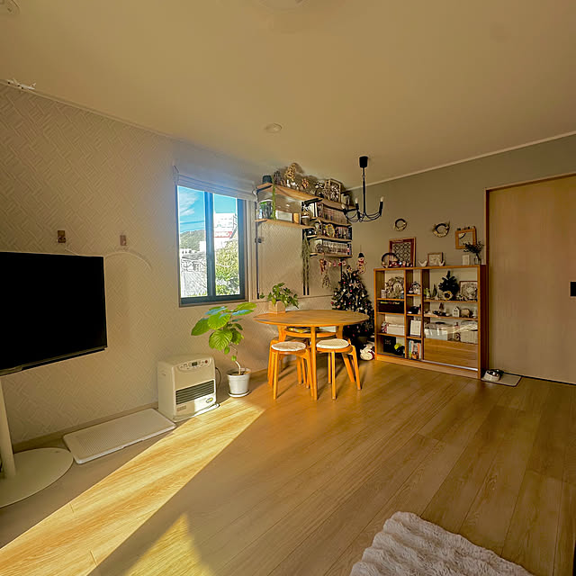 kiyoさんの実例写真