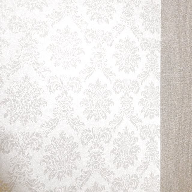 壁/天井のインテリア実例 - 2013-12-14 16:31:26