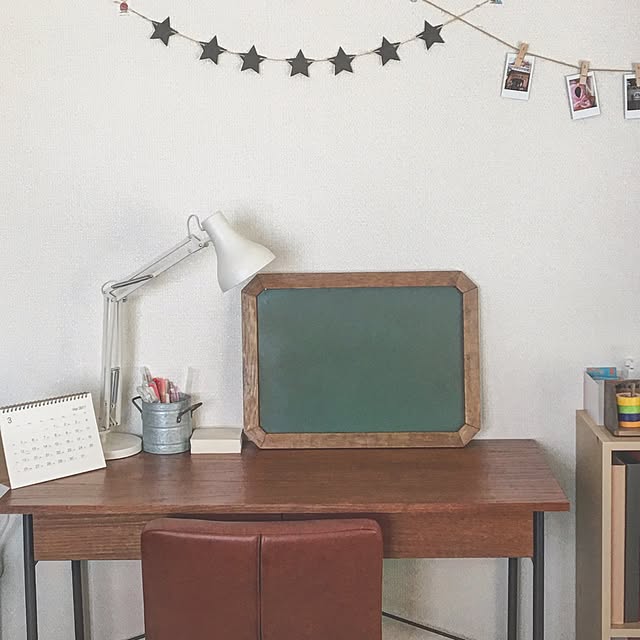 minaさんの実例写真