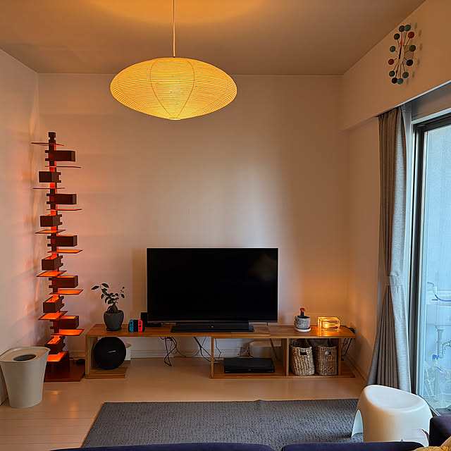 kimkimさんの部屋