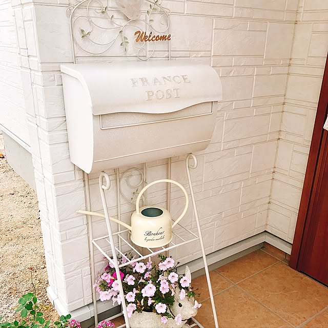 Yukariさんの実例写真