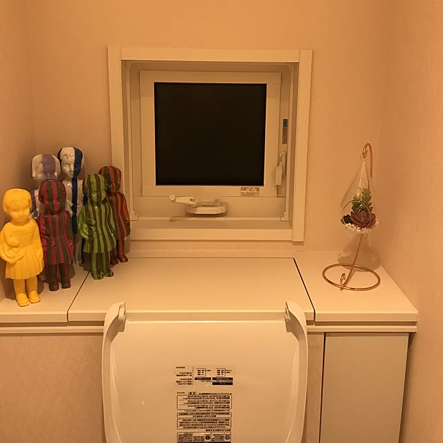 yuu118さんの実例写真