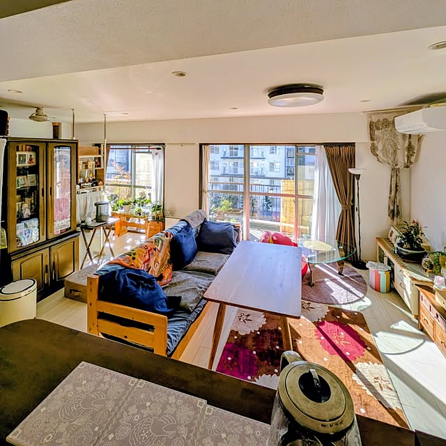 mi-saさんの実例写真