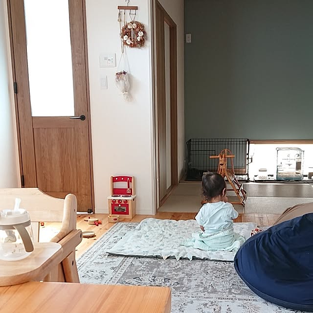ri-eさんの実例写真