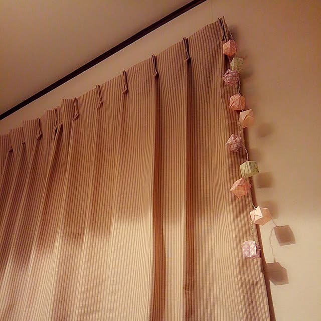壁/天井のインテリア実例 - 2016-10-23 00:27:07