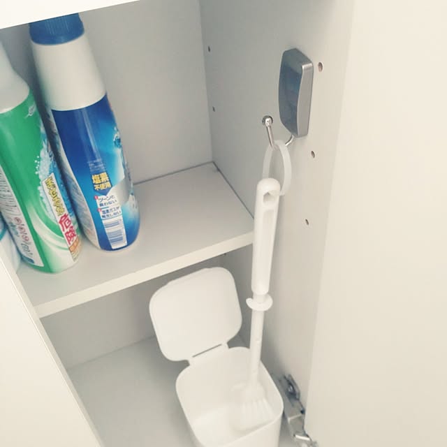 tan5さんの部屋